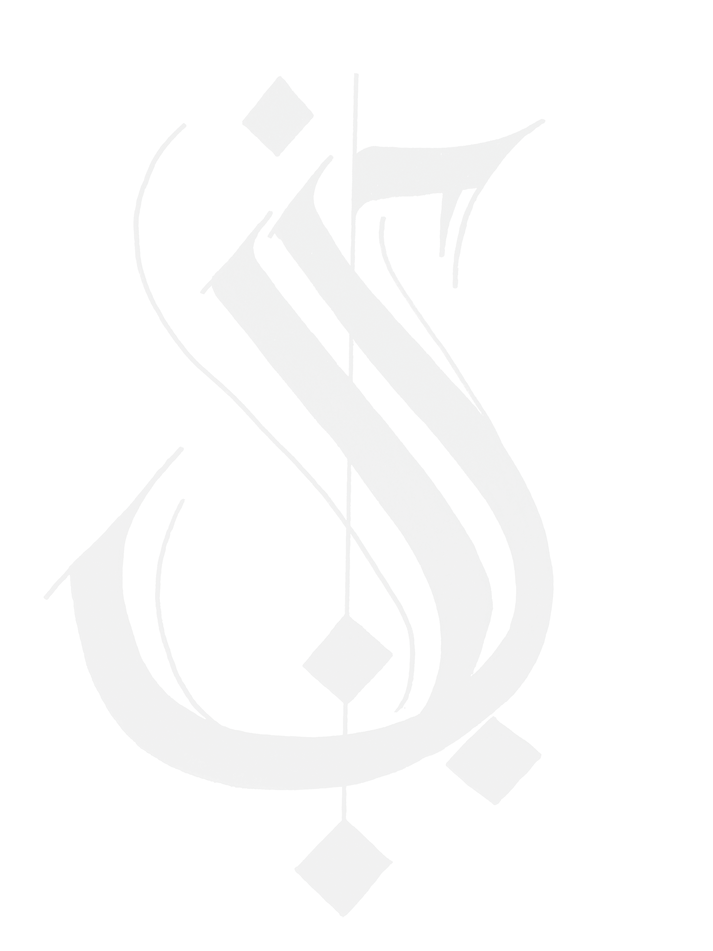 Satya